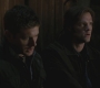 SPN_0861.jpg