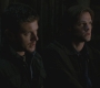 SPN_0862.jpg