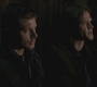 SPN_0864.jpg