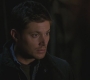SPN_0867.jpg
