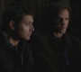 SPN_0868.jpg
