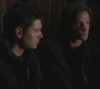 SPN_0869.jpg