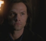 SPN_0871.jpg