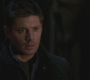 SPN_0873.jpg