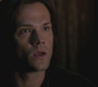 SPN_0877.jpg