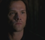 SPN_0879.jpg