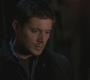 SPN_0881.jpg