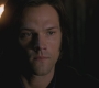 SPN_0883.jpg