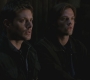 SPN_0892.jpg