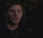 SPN_0894.jpg