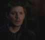 SPN_0906.jpg