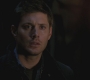 SPN_0907.jpg