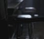 SPN_0908.jpg