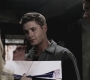 SPN_0911.jpg