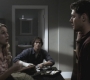 SPN_0912.jpg