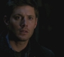 SPN_0915.jpg