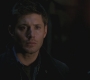 SPN_0919.jpg