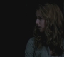 SPN_0922.jpg