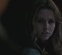 SPN_0926.jpg