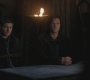 SPN_0928.jpg
