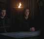 SPN_0929.jpg