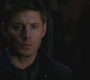 SPN_0945.jpg