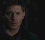 SPN_0946.jpg