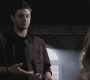 SPN_0947.jpg