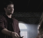 SPN_0948.jpg