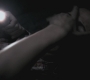 SPN_0952.jpg