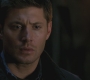 SPN_0954.jpg