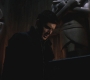 SPN_1139.jpg