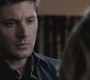 SPN_1191.jpg
