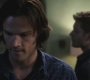 SPN_1286.jpg