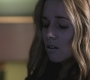 SPN_1437.jpg