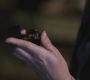 SPN_1439.jpg