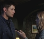 SPN_1461.jpg