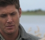 SPN_1483.jpg