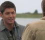 SPN_1492.jpg
