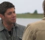 SPN_1493.jpg