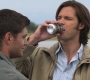 SPN_1495.jpg