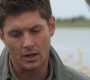SPN_1509.jpg