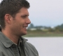 SPN_1516.jpg