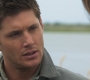SPN_1523.jpg