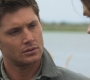 SPN_1524.jpg