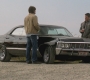 SPN_1541.jpg