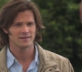 SPN_1543.jpg