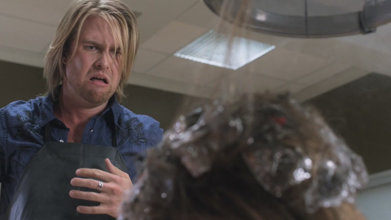 SPN_0060.jpg