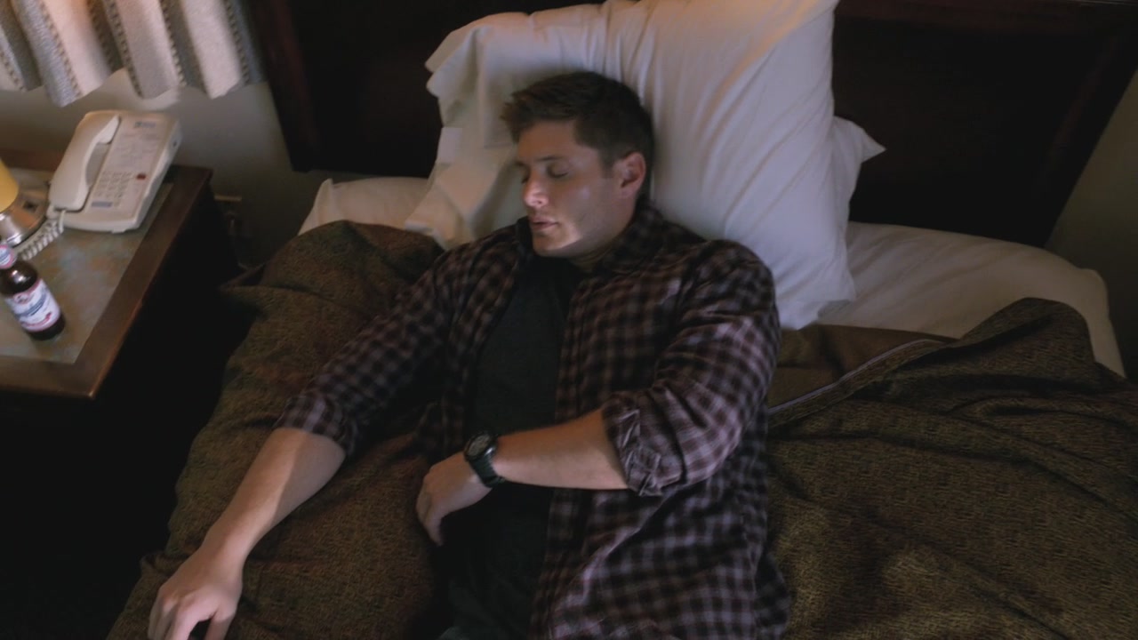 SPN_0065.jpg