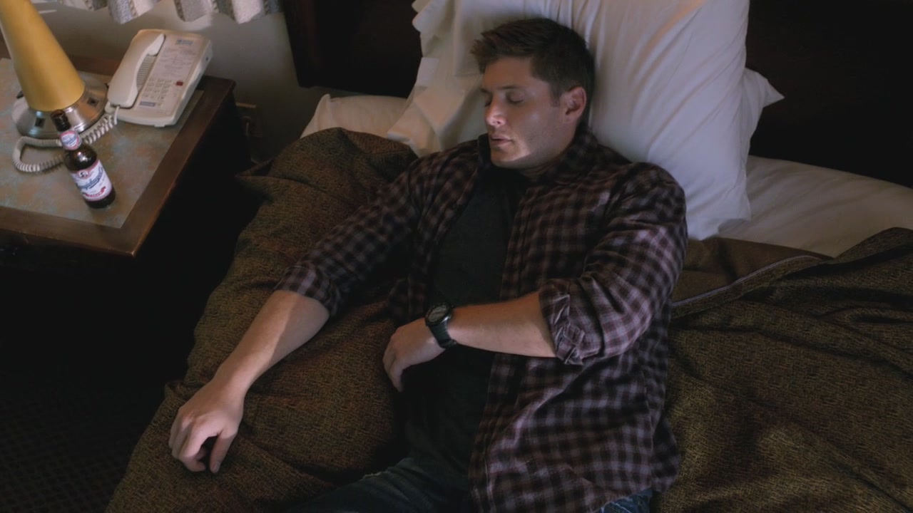 SPN_0066.jpg